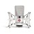 Neumann TLM 102 White Edition