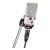 Neumann TLM 102 White Edition