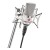 Neumann TLM 102 White Edition