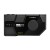 Lewitt Audio CONNECT 6