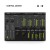 Lewitt Audio CONNECT 6