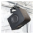 IsoAcoustics V120 C-Bracket