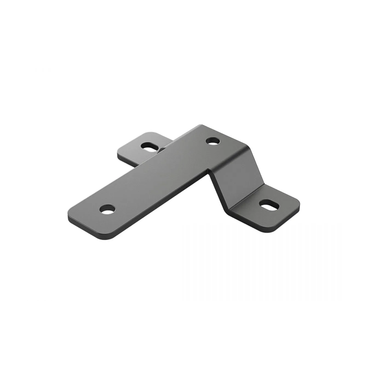 IsoAcoustics V120 T-Adapter