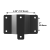 IsoAcoustics V120 107x50 Adapter