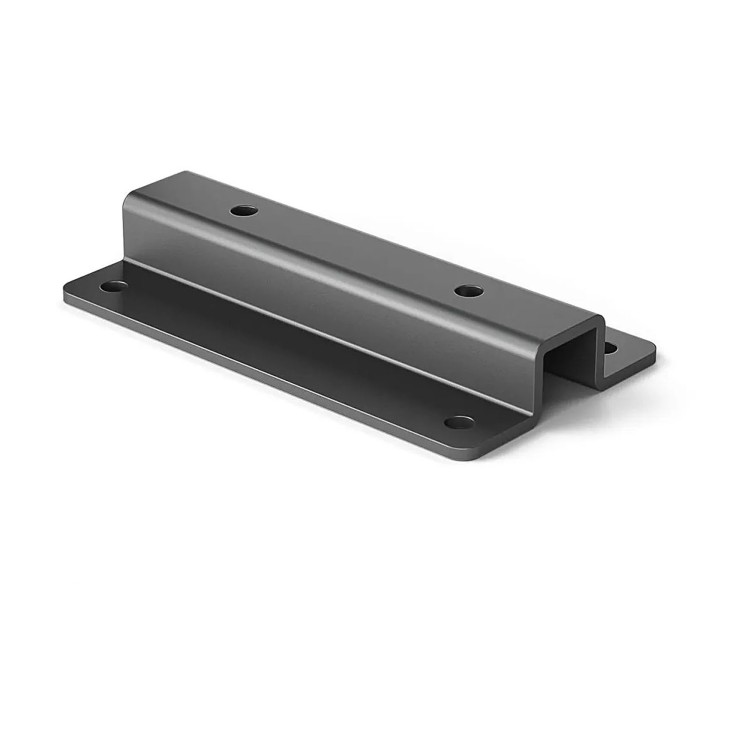 IsoAcoustics V120 50x107 Adapter