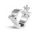 IsoAcoustics V120 Truss Clamp 2.0"