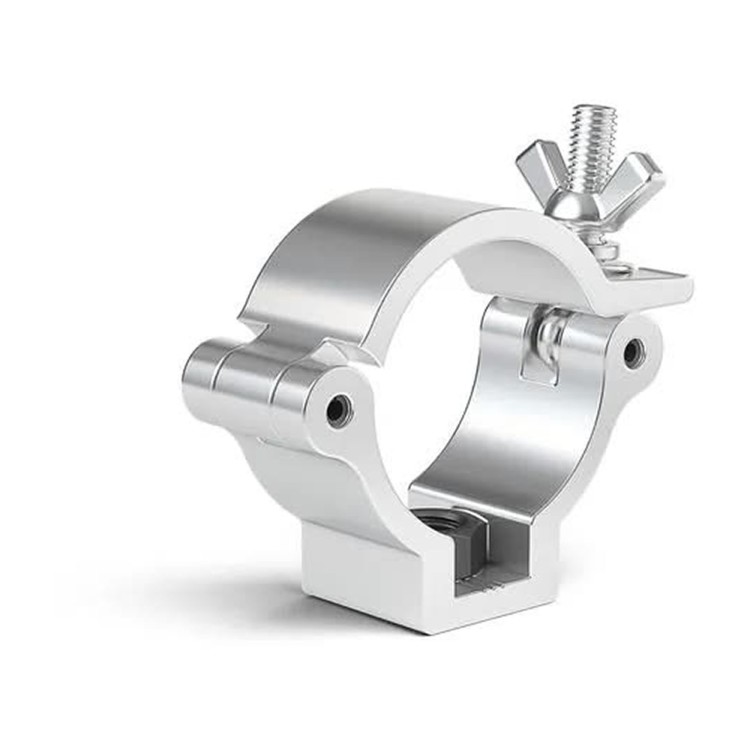 IsoAcoustics V120 Truss Clamp 2.0"