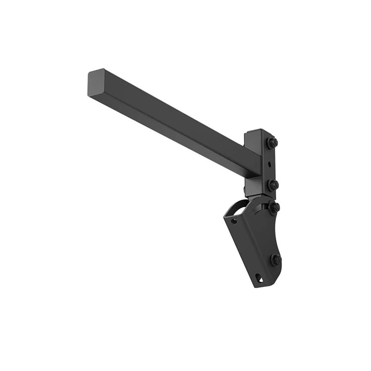 IsoAcoustics V120 L-Bracket