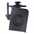 IsoAcoustics V120 L-Bracket