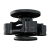 IsoAcoustics V120