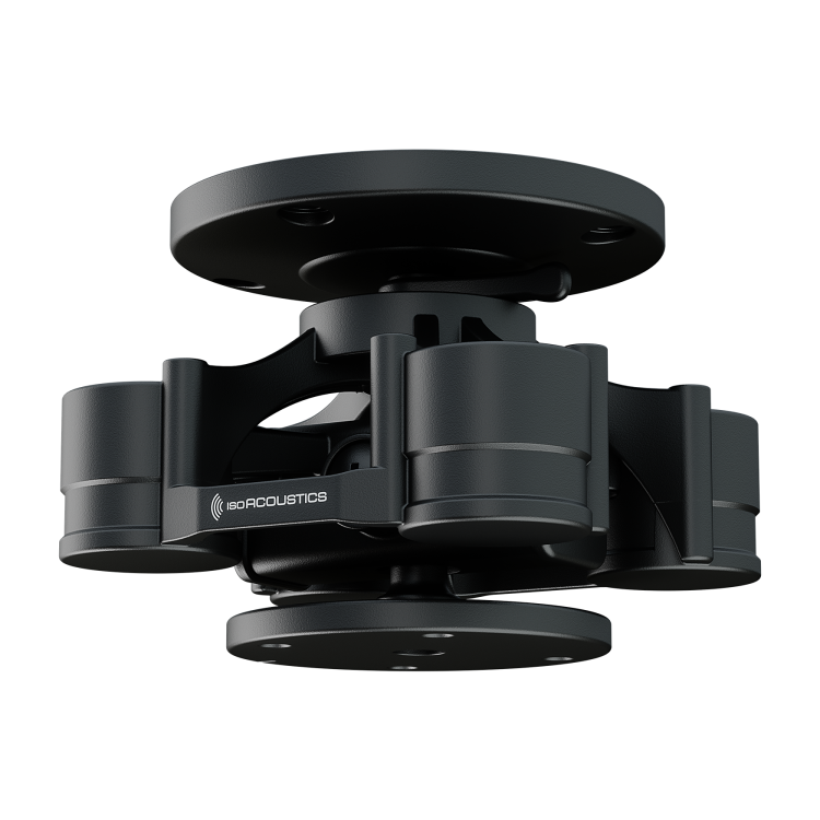 IsoAcoustics V120