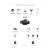 IsoAcoustics V120