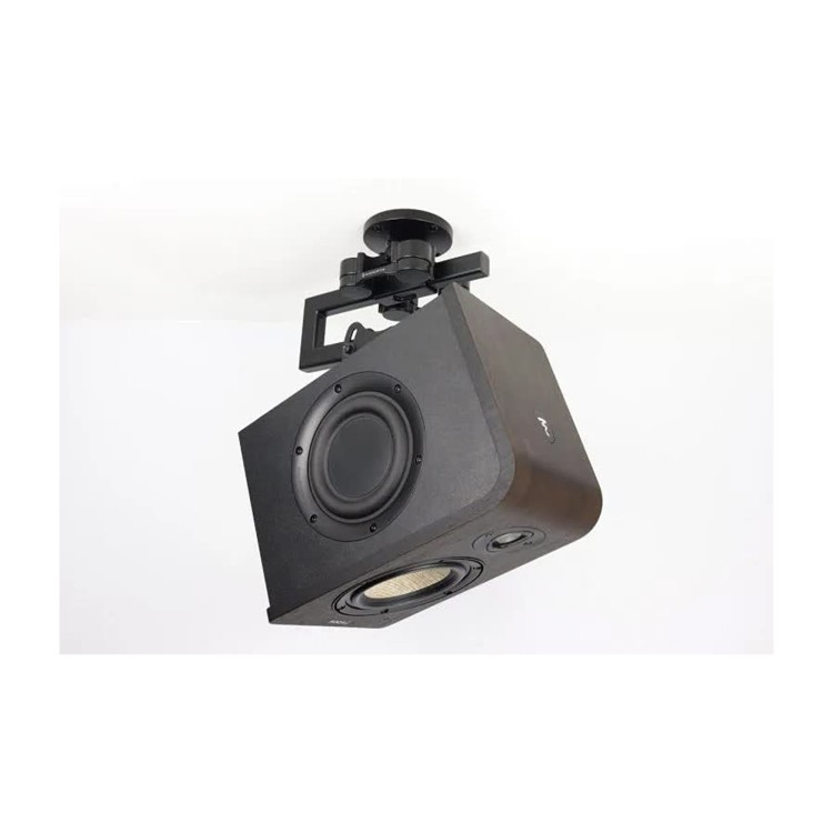 IsoAcoustics V120