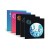 izotope mix and master bundle advanced