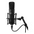 Warm Audio WA-87 R2 Black
