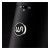 Warm Audio WA-87 R2 Black