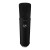 Warm Audio WA-87 R2 Black