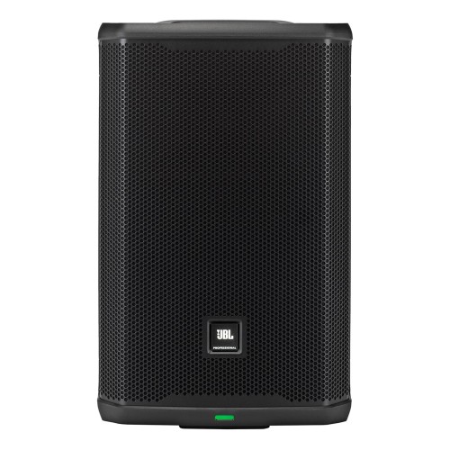 JBL PRX908