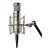 Warm Audio WA-47jr Black