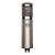 Warm Audio WA-47jr Black