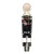 Warm Audio WA-47jr Black