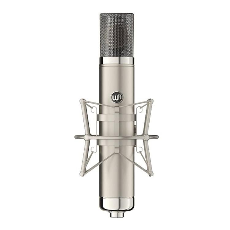Warm Audio WA-CX12
