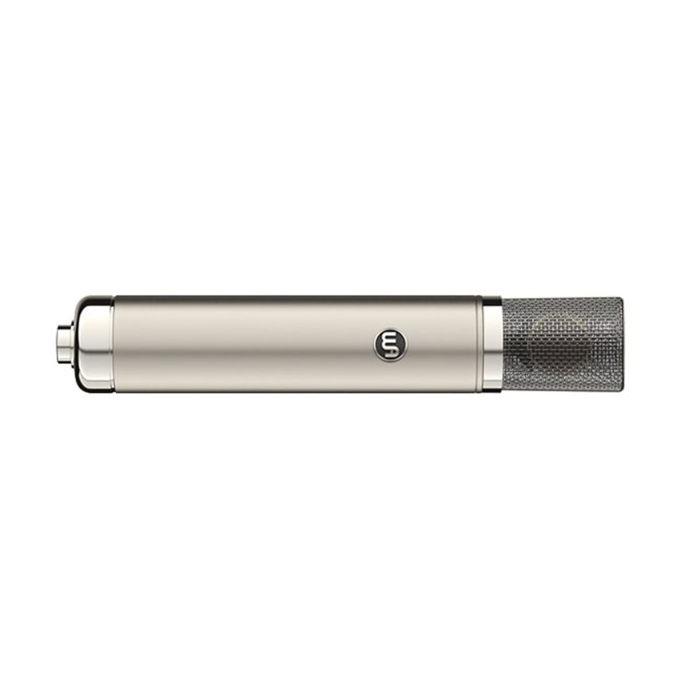 Warm Audio WA-CX12