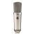 Warm Audio WA-67