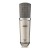 Warm Audio WA-67