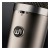 Warm Audio WA-67