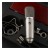 Warm Audio WA-67