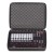 UDG Creator Controller Hardcase Medium Black MK2