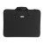 UDG Creator Controller Hardcase Medium Black MK2