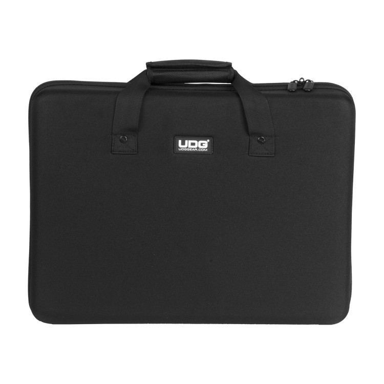 UDG Creator Controller Hardcase Medium Black MK2