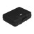 UDG Creator Controller Hardcase Medium Black MK2