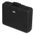 UDG Creator Controller Hardcase Medium Black MK2