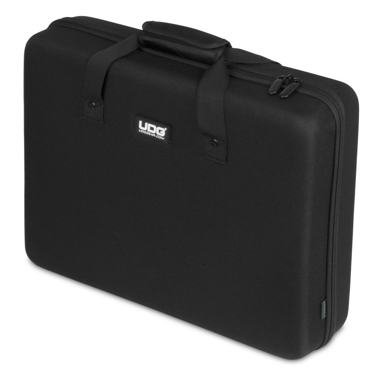 UDG Creator Controller Hardcase Medium Black MK2