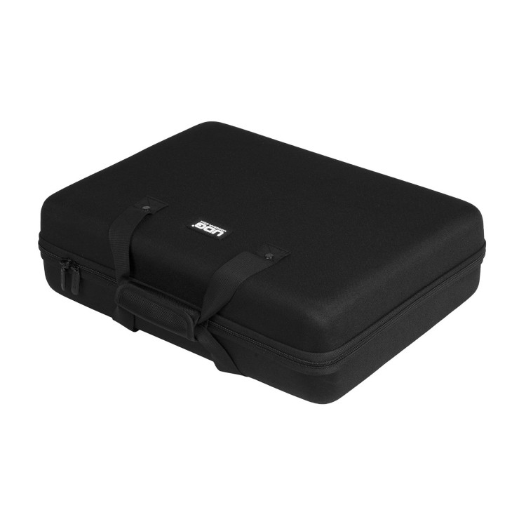 UDG Creator Controller Hardcase Medium Black MK2