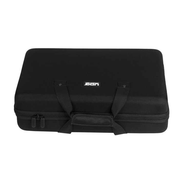 UDG Creator Controller Hardcase Medium Black MK2