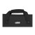UDG Creator Controller Hardcase Medium Black MK2