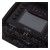 UDG Creator Controller Hardcase Medium Black MK2