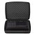 UDG Creator Controller Hardcase Medium Black MK2