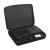 UDG Creator Controller Hardcase Medium Black MK2