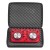 UDG Creator Controller Hardcase Medium Black MK2