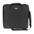 UDG Creator Pioneer CDJ-3000/ 2000NXS2/ DJM-900NXS2 Hardcase Black