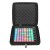 UDG Creator Novation Launchpad X Hardcase Black