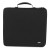 UDG Creator Novation Launchpad X Hardcase Black