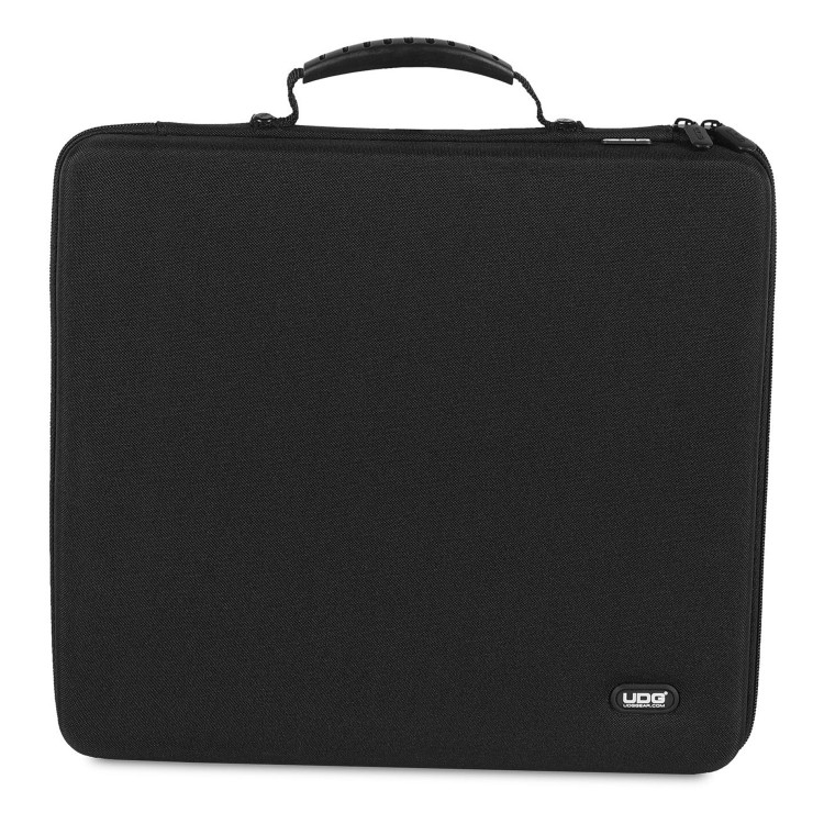 UDG Creator Novation Launchpad X Hardcase Black
