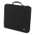 UDG Creator Novation Launchpad X Hardcase Black