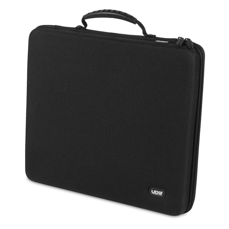 UDG Creator Novation Launchpad X Hardcase Black